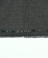 green label relaxing（グリーンレーベルリラクシング）ベスト 黒 サイズ:F レディース/2200622615110