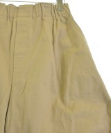 green label relaxing（グリーンレーベルリラクシング）チノパン ベージュ サイズ:36(S位) レディース/2200630084021