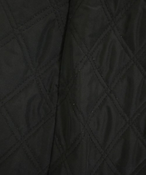 green label relaxing（グリーンレーベルリラクシング）ロング・マキシ丈スカート 黒 サイズ:38(M位) レディース/2200630747025