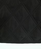 green label relaxing（グリーンレーベルリラクシング）ロング・マキシ丈スカート 黒 サイズ:38(M位) レディース/2200630747025