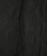 green label relaxing（グリーンレーベルリラクシング）ロング・マキシ丈スカート 黒 サイズ:38(M位) レディース/2200630747025