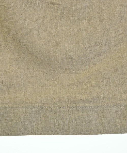 green label relaxing（グリーンレーベルリラクシング）ロング・マキシ丈スカート ベージュ サイズ:38(M位) レディース/2200630747032