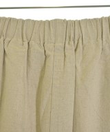 green label relaxing（グリーンレーベルリラクシング）ロング・マキシ丈スカート ベージュ サイズ:38(M位) レディース/2200630747032