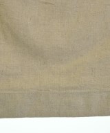 green label relaxing（グリーンレーベルリラクシング）ロング・マキシ丈スカート ベージュ サイズ:38(M位) レディース/2200630747032