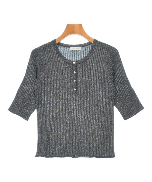 グリーンレーベルリラクシング(green label relaxing)のgreen label relaxing ニット・セーター