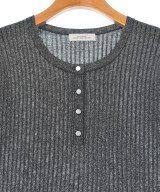 green label relaxing（グリーンレーベルリラクシング）ニット・セーター 黒 サイズ:-(XS位) レディース/2200630747124