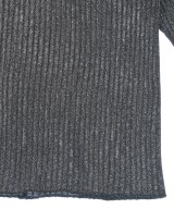 green label relaxing（グリーンレーベルリラクシング）ニット・セーター 黒 サイズ:-(XS位) レディース/2200630747124