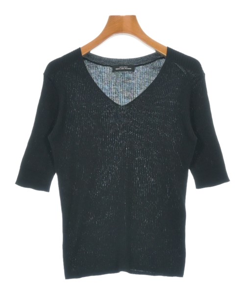 グリーンレーベルリラクシング(green label relaxing)のgreen label relaxing ニット・セーター