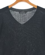 green label relaxing（グリーンレーベルリラクシング）ニット・セーター 黒 サイズ:-(S位) レディース/2200630747148