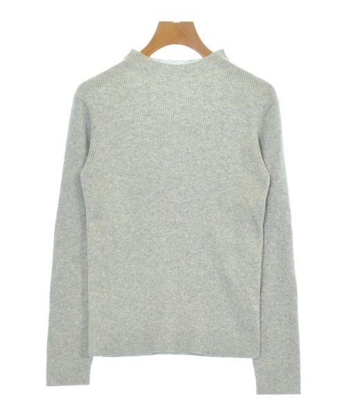 グリーンレーベルリラクシング(green label relaxing)のgreen label relaxing ニット・セーター