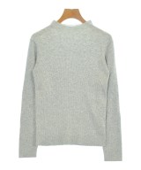 green label relaxing ニット・セーター