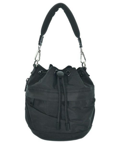 green label relaxing(グリーンレーベルリラクシング)ショルダーバッグ 黒 サイズ:-/2200632821099