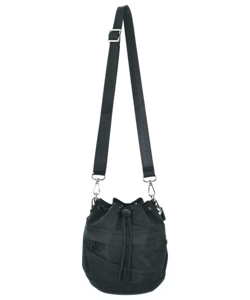 green label relaxing（グリーンレーベルリラクシング）ショルダーバッグ 黒 サイズ:- レディース/2200632821099