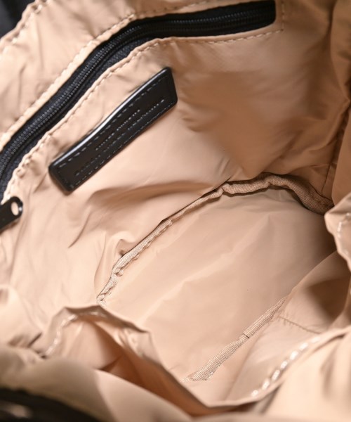 green label relaxing（グリーンレーベルリラクシング）ショルダーバッグ 黒 サイズ:- レディース/2200632821099