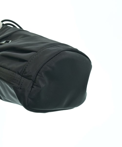 green label relaxing（グリーンレーベルリラクシング）ショルダーバッグ 黒 サイズ:- レディース/2200632821099