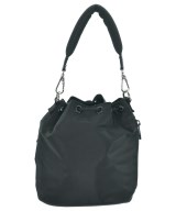 green label relaxing（グリーンレーベルリラクシング）ショルダーバッグ 黒 サイズ:- レディース/2200632821099