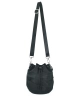 green label relaxing（グリーンレーベルリラクシング）ショルダーバッグ 黒 サイズ:- レディース/2200632821099