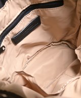 green label relaxing（グリーンレーベルリラクシング）ショルダーバッグ 黒 サイズ:- レディース/2200632821099