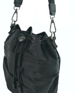 green label relaxing（グリーンレーベルリラクシング）ショルダーバッグ 黒 サイズ:- レディース/2200632821099