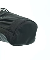 green label relaxing（グリーンレーベルリラクシング）ショルダーバッグ 黒 サイズ:- レディース/2200632821099