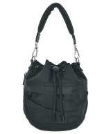 green label relaxing ショルダーバッグ