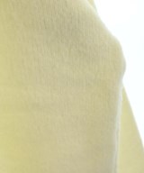 green label relaxing（グリーンレーベルリラクシング）ニット・セーター 白 サイズ:F レディース/2200633297046