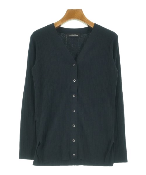 グリーンレーベルリラクシング(green label relaxing)のgreen label relaxing カーディガン