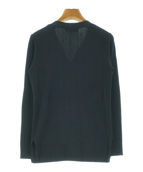 green label relaxing（グリーンレーベルリラクシング）カーディガン 紺 サイズ:-(S位) レディース/2200615653235