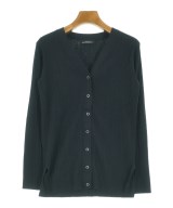 green label relaxing（グリーンレーベルリラクシング）カーディガン 紺 サイズ:-(S位) レディース/2200615653235