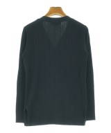 green label relaxing（グリーンレーベルリラクシング）カーディガン 紺 サイズ:-(S位) レディース/2200615653235