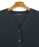 green label relaxing（グリーンレーベルリラクシング）カーディガン 紺 サイズ:-(S位) レディース/2200615653235