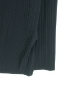 green label relaxing（グリーンレーベルリラクシング）カーディガン 紺 サイズ:-(S位) レディース/2200615653235