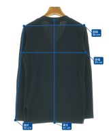 green label relaxing（グリーンレーベルリラクシング）カーディガン 紺 サイズ:-(S位) レディース/2200615653235