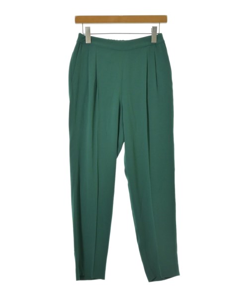 グリーンレーベルリラクシング(green label relaxing)のgreen label relaxing スラックス