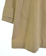 green label relaxing（グリーンレーベルリラクシング）ステンカラーコート ベージュ サイズ:38(M位) レディース/2200621344028