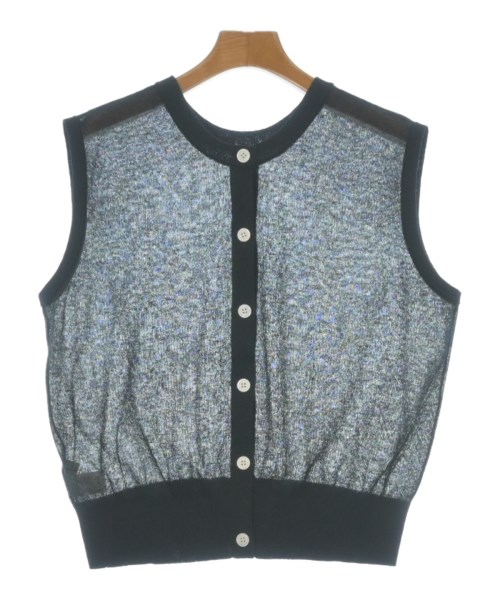 グリーンレーベルリラクシング(green label relaxing)のgreen label relaxing ベスト