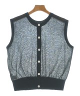 green label relaxing ベスト