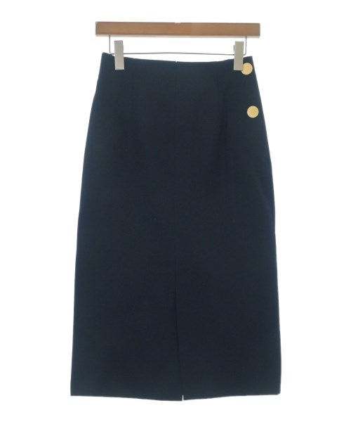 グリーンレーベルリラクシング(green label relaxing)のgreen label relaxing ロング・マキシ丈スカート