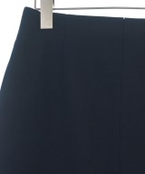 green label relaxing（グリーンレーベルリラクシング）ロング・マキシ丈スカート 紺 サイズ:36(S位) レディース/2200622041537