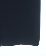 green label relaxing（グリーンレーベルリラクシング）ロング・マキシ丈スカート 紺 サイズ:36(S位) レディース/2200622041537