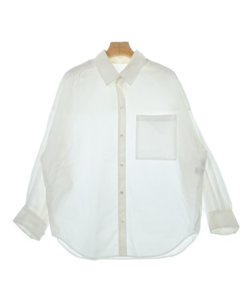 グリーンレーベルリラクシング(green label relaxing)のgreen label relaxing カジュアルシャツ