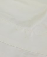 green label relaxing（グリーンレーベルリラクシング）カジュアルシャツ 白 サイズ:XS レディース/2200625073023