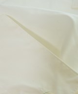 green label relaxing（グリーンレーベルリラクシング）カジュアルシャツ 白 サイズ:XS レディース/2200625073023