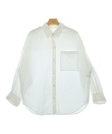 green label relaxing カジュアルシャツ