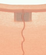 green label relaxing（グリーンレーベルリラクシング）Tシャツ・カットソー ピンク サイズ:F レディース/2200629914063