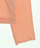 green label relaxing（グリーンレーベルリラクシング）Tシャツ・カットソー ピンク サイズ:F レディース/2200629914063