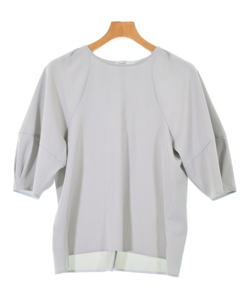 グリーンレーベルリラクシング(green label relaxing)のgreen label relaxing ブラウス