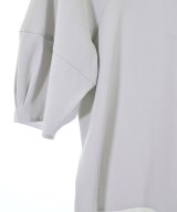 green label relaxing（グリーンレーベルリラクシング）ブラウス グレー サイズ:-(M位) レディース/2200631796015