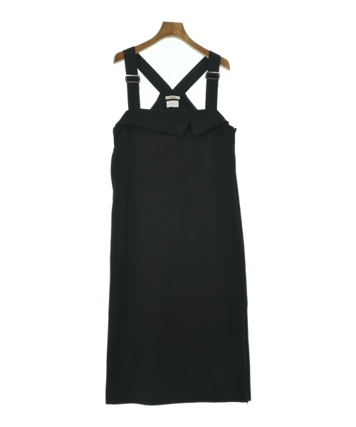 グリーンレーベルリラクシング(green label relaxing)のgreen label relaxing ワンピース