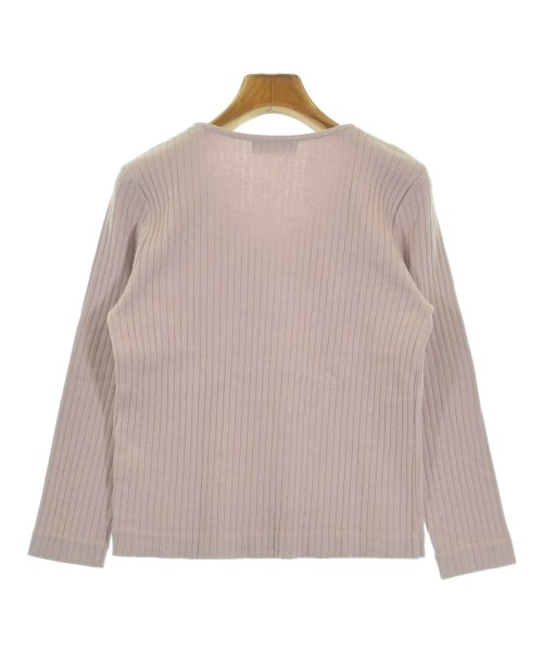 green label relaxing（グリーンレーベルリラクシング）Tシャツ・カットソー ピンク サイズ:-(S位) レディース/2200632354023